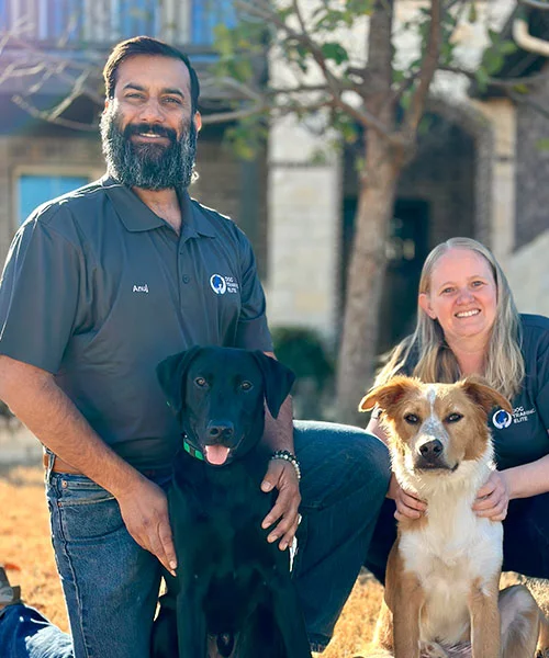 anuj-jessica-coastal-bend-2